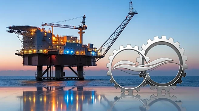 NOIA Releases Report on Offshore Innovation and Workforce Development
