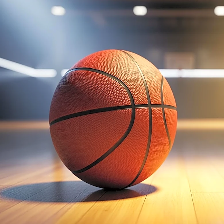 Louisville Basketball Offers Scholarship to Promising 2029 Guard J.J. Crawford