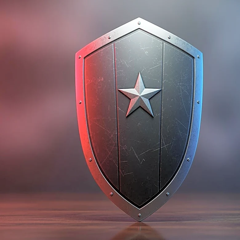 Daredevil: Born Again Introduces Future Captain America Danielle Cage