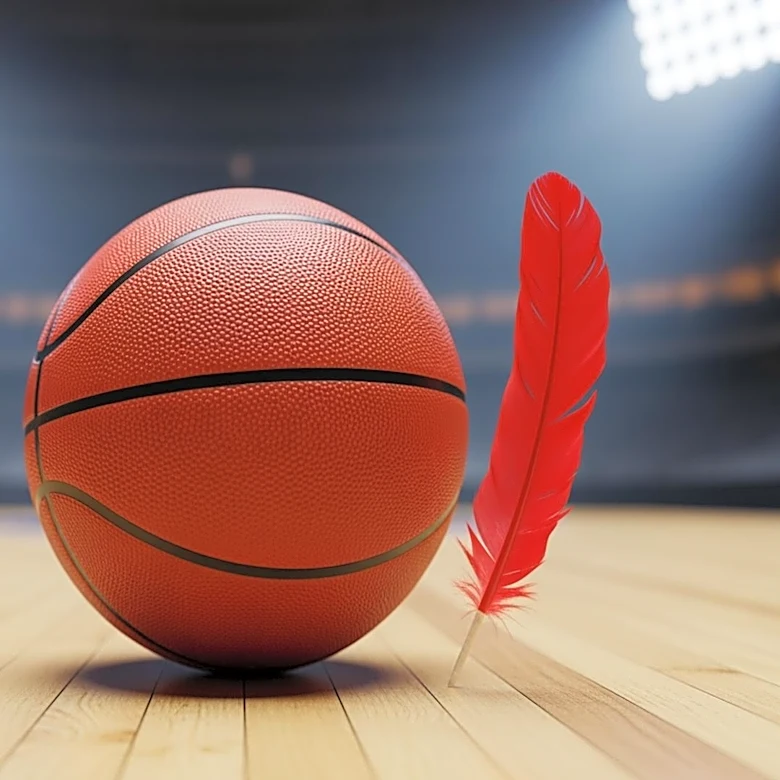 Atlanta Hawks Tie Series Against New York Knicks with CJ McCollum's Leadership