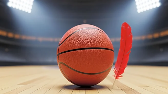 Atlanta Hawks Tie Series Against New York Knicks with CJ McCollum's Leadership