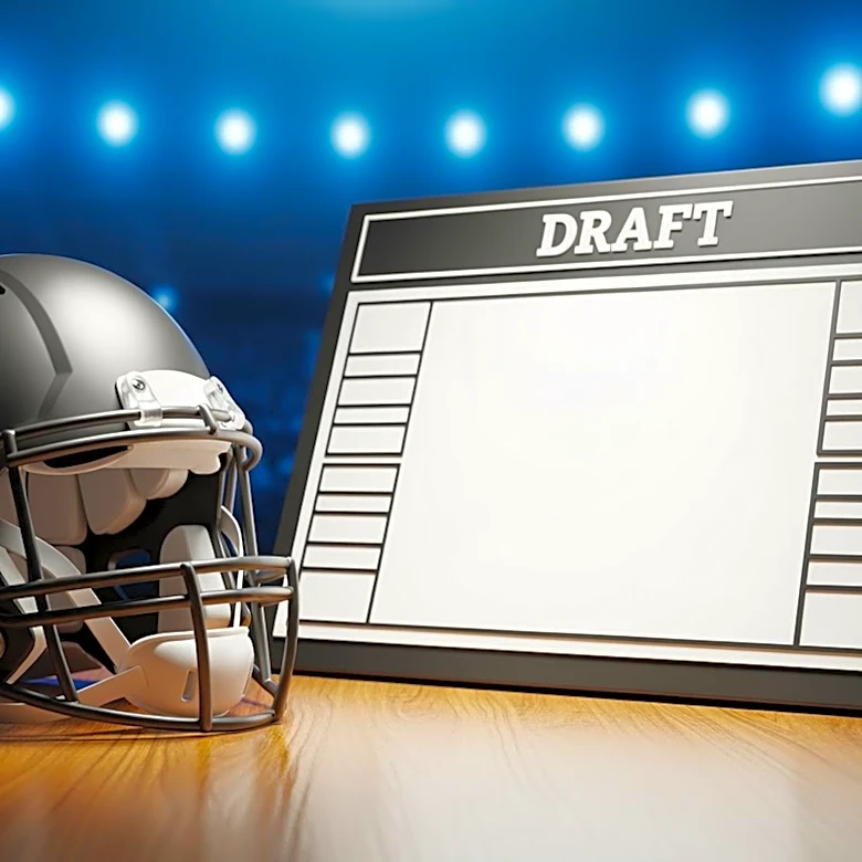 New York Giants Consider Top Targets in 2026 NFL Draft Following Dexter Lawrence Trade