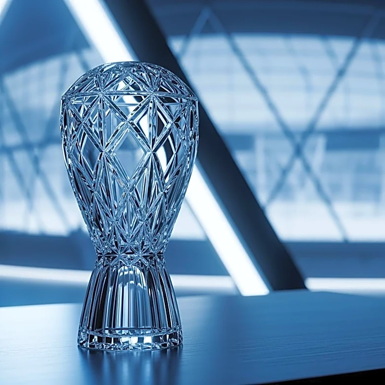 New York Rangers Players Receive End of Season Awards Amid NHL Updates