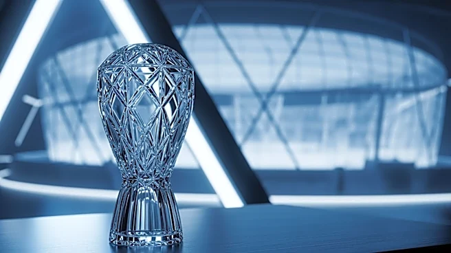 New York Rangers Players Receive End of Season Awards Amid NHL Updates