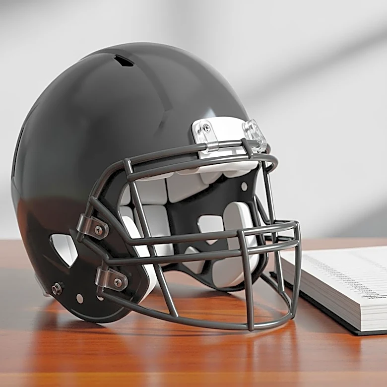 Dallas Cowboys Opt Against Contract Extension for WR George Pickens, Citing Financial Strategy