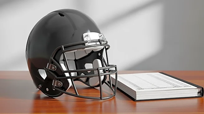 Dallas Cowboys Opt Against Contract Extension for WR George Pickens, Citing Financial Strategy