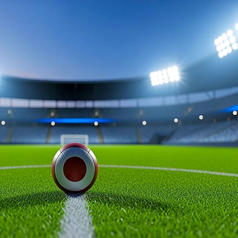 Manchester City Tops Premier League After Narrow Win Over Burnley