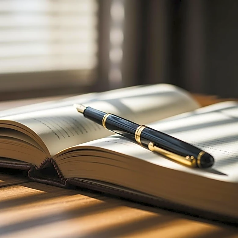 Gerran Howell Discusses Character Development in 'The Pitt' Season Two