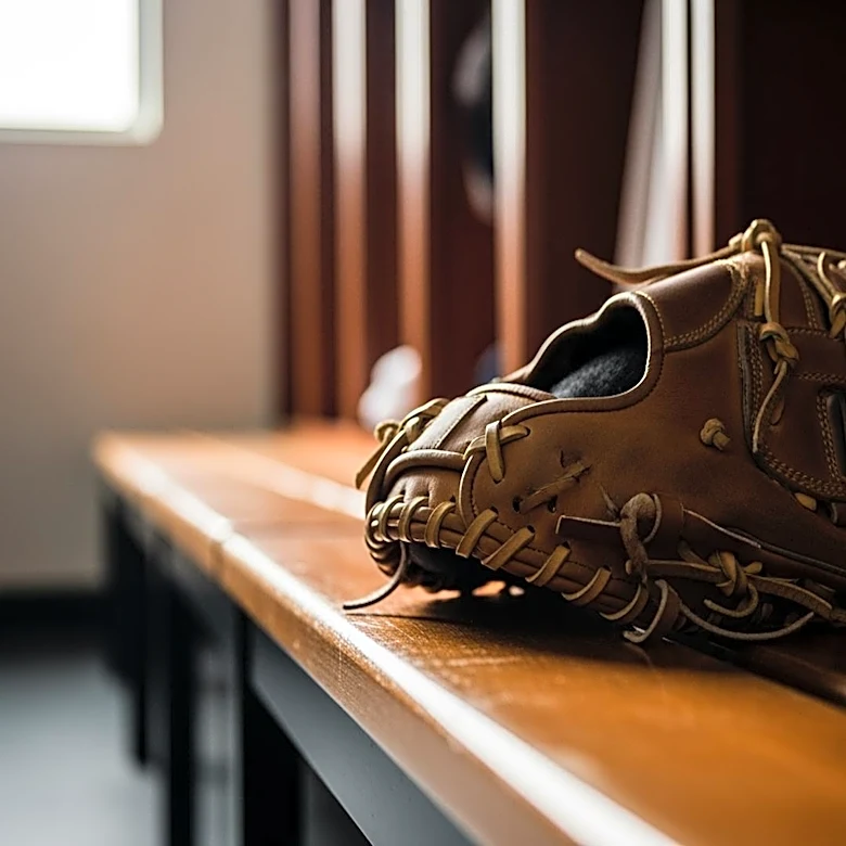 Philadelphia Phillies Place Catcher J.T. Realmuto on Injured List Amid Struggles