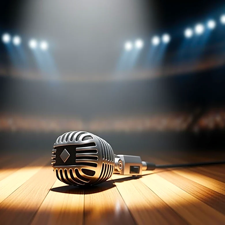 Brie Bella Criticizes WWE Leak of Paige's Return at WrestleMania