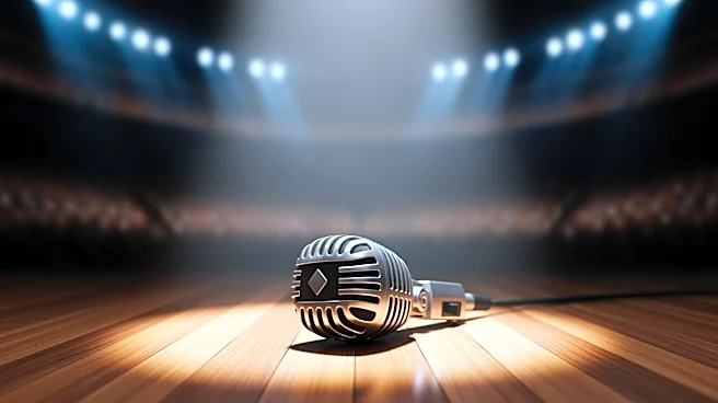 Brie Bella Criticizes WWE Leak of Paige's Return at WrestleMania