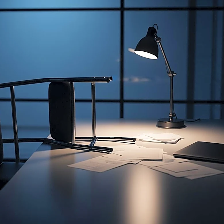 Ex-MrBeast Employee Files Lawsuit Alleging Retaliation and Hostile Work Environment