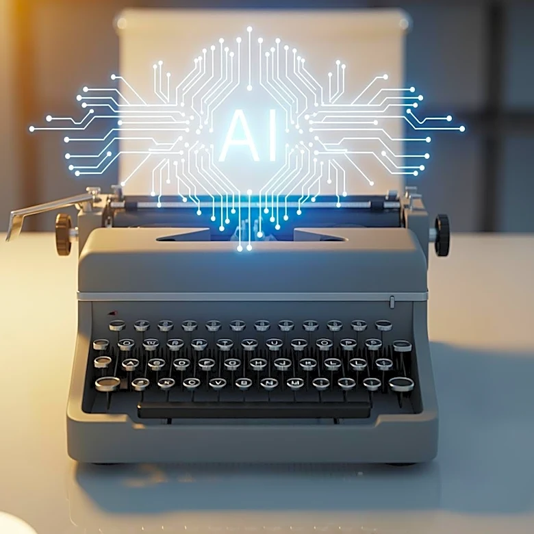 Reese Witherspoon Addresses AI Concerns Amid Industry Backlash