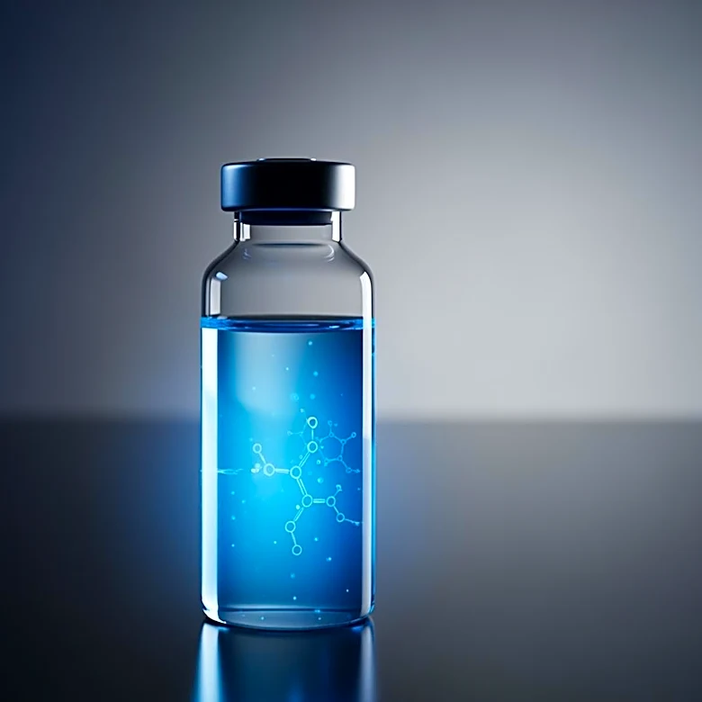 Ono Pharma to Present New Cancer Treatment Data at ASCO 2026 Meeting in Chicago