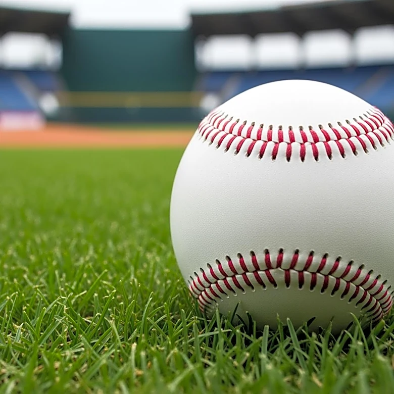 Angels' Jose Soriano Maintains Impressive Scoreless Streak Against Blue Jays