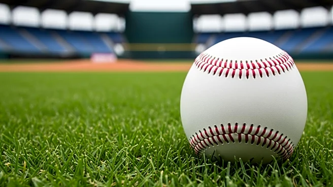Angels' Jose Soriano Maintains Impressive Scoreless Streak Against Blue Jays