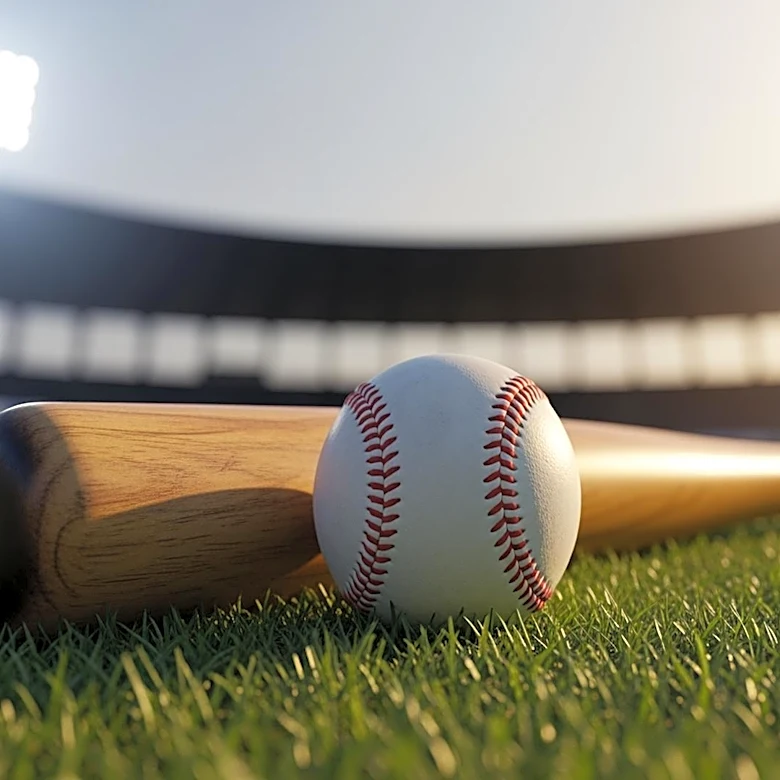 Milwaukee Brewers Dominate Detroit Tigers with Offensive Surge