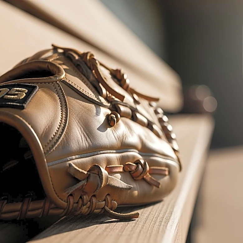 Texas Rangers' Wyatt Langford Placed on Injured List Due to Flexor Strain