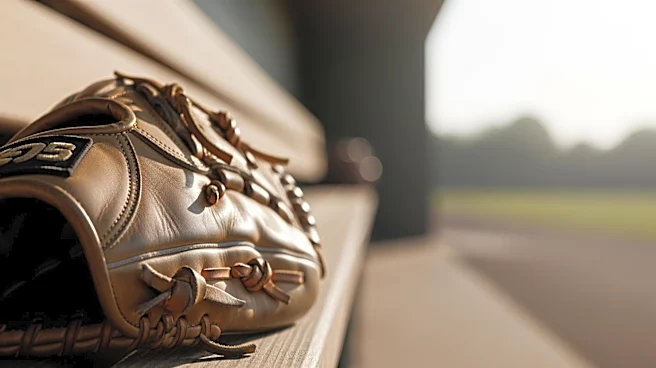 Texas Rangers' Wyatt Langford Placed on Injured List Due to Flexor Strain