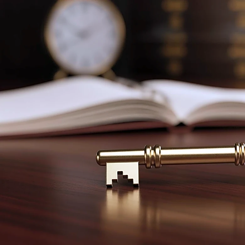 Pollard Banknote Announces CFO Rob Rose's Retirement After 31 Years