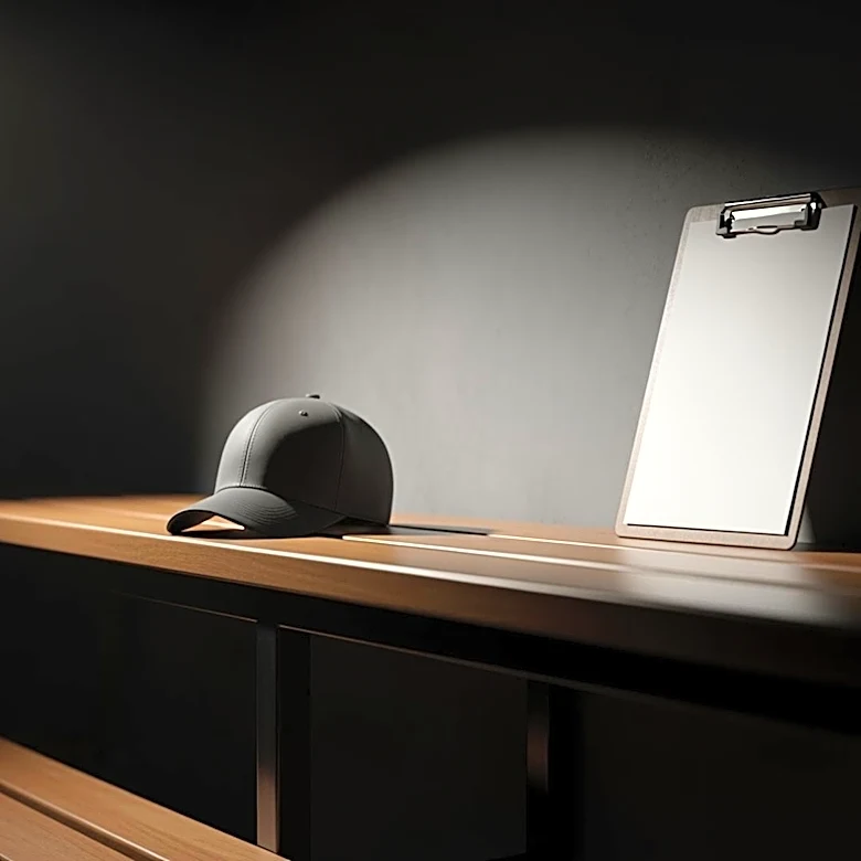 Phillies' Manager Rob Thomson's Job Security Discussed Amid Losing Streak