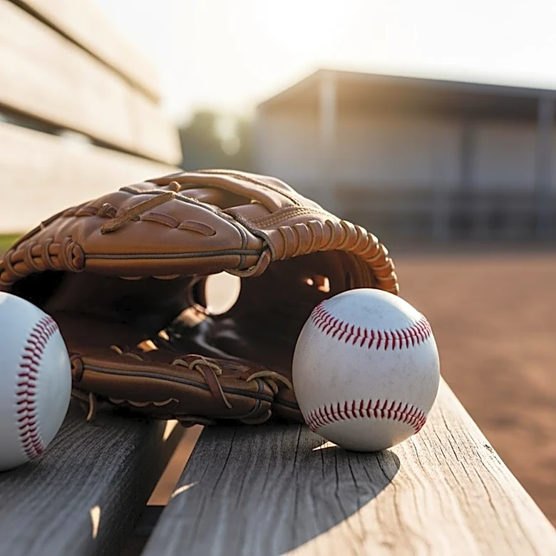 Rays' Ben Williamson Moves to Platoon Role Amid Lineup Changes