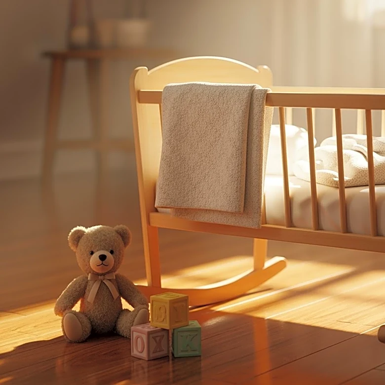 Baker Mayfield and Wife Emily Welcome Second Child, Maverick