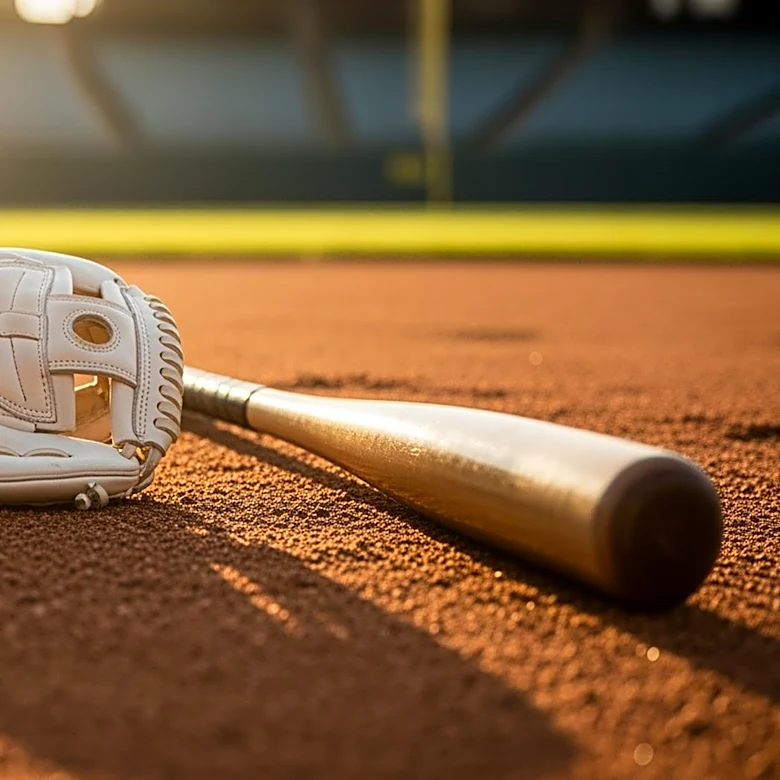 Adley Rutschman Shines in Return to Orioles Lineup