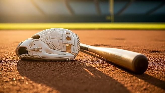 Adley Rutschman Shines in Return to Orioles Lineup