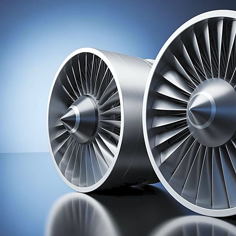 GE Aerospace Increases Leap Engine Deliveries by 63% in Q1 2026