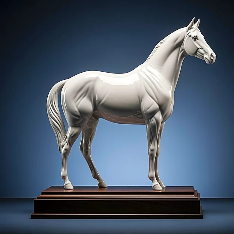 Citizen Judy Fetches Top Price at Fasig-Tipton Digital Sale