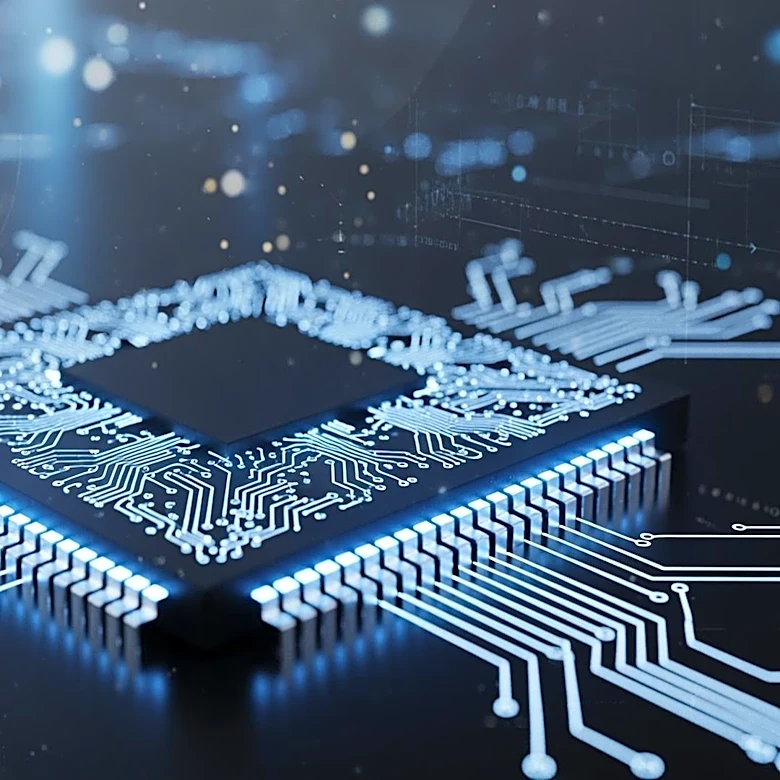 Alphabet Unveils New AI Chips Amid Growing Data Center Demand