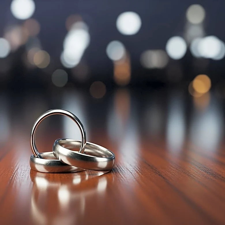 U.S. and UAE Consider Currency Swap Lines Amid Middle East Tensions