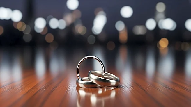 U.S. and UAE Consider Currency Swap Lines Amid Middle East Tensions