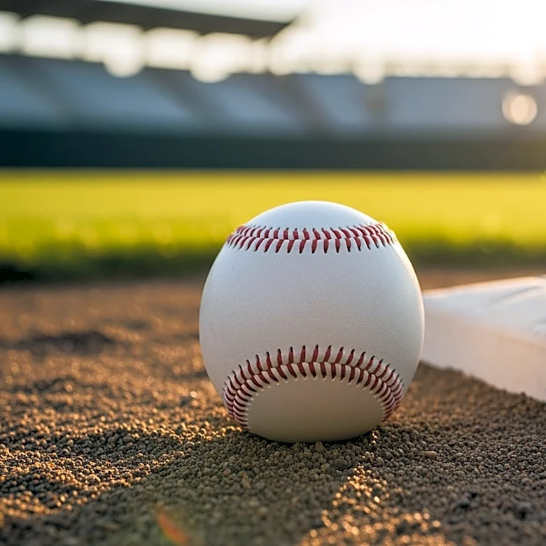 Louisville Baseball Team Secures Victory Over Kentucky in Rematch
