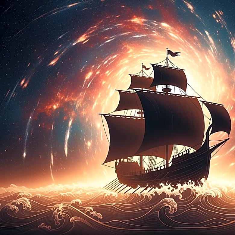 Jerry Bruckheimer to Produce Animated Musical 'Epic' Based on Viral Retelling of 'The Odyssey'