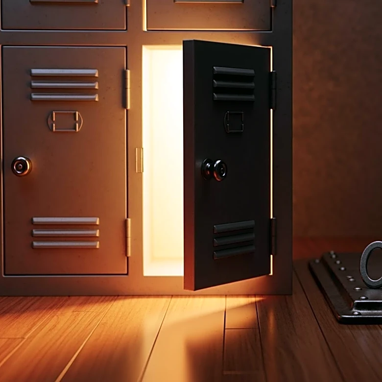 Darrell Sheets, Beloved 'Storage Wars' Star, Passes Away at 67