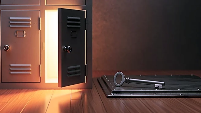 Darrell Sheets, Beloved 'Storage Wars' Star, Passes Away at 67