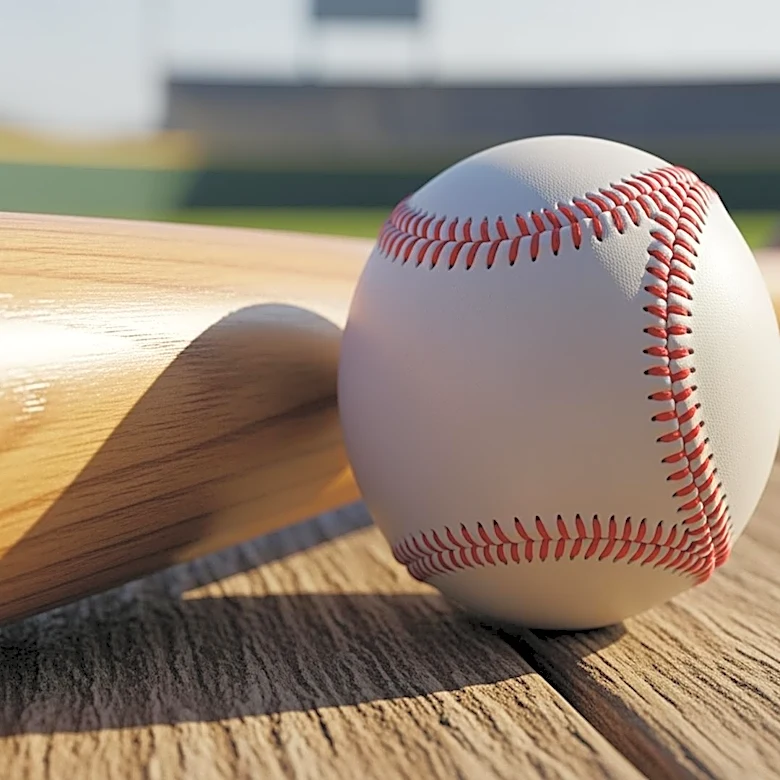 Jonathan Aranda Hits Two-Run Homer in Tampa Bay Rays' Loss to Reds