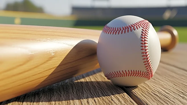 Jonathan Aranda Hits Two-Run Homer in Tampa Bay Rays' Loss to Reds