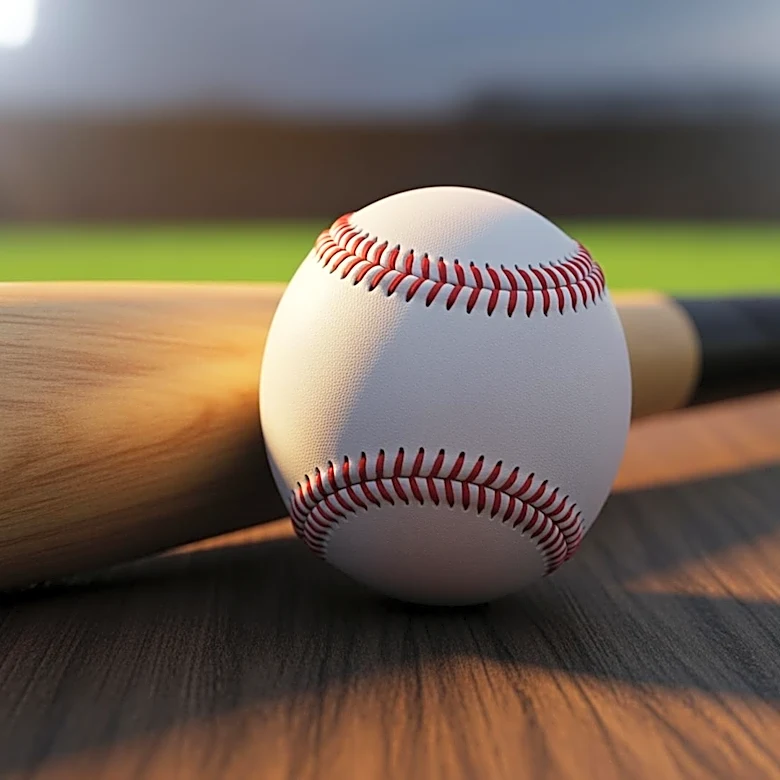 Mariners' Cal Raleigh Hits Home Run in Third Consecutive Game, Boosting Team Performance