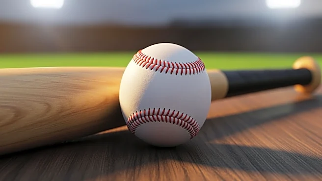 Mariners' Cal Raleigh Hits Home Run in Third Consecutive Game, Boosting Team Performance