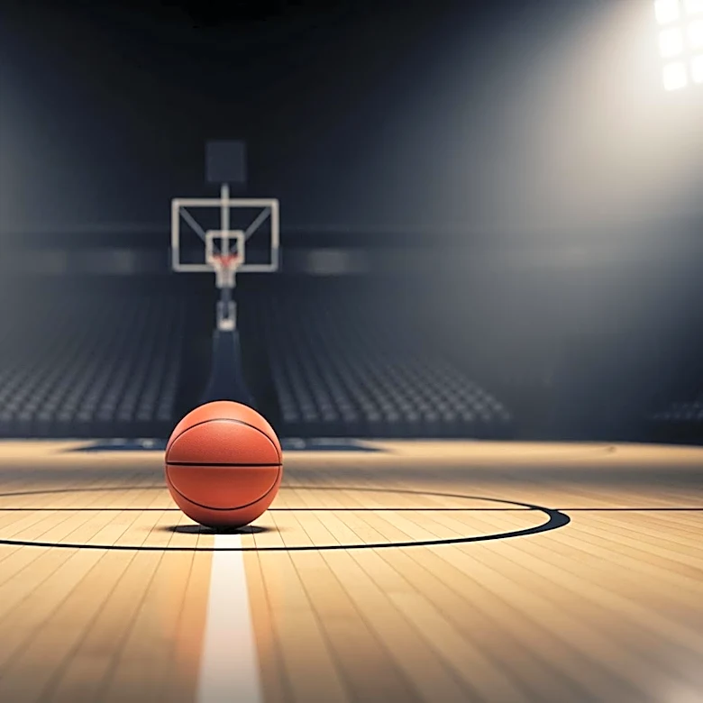 Portland Trail Blazers Overcome San Antonio Spurs After Wembanyama's Injury