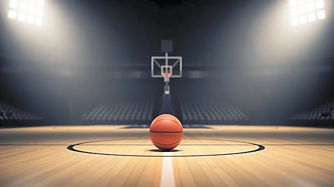 Portland Trail Blazers Overcome San Antonio Spurs After Wembanyama's Injury