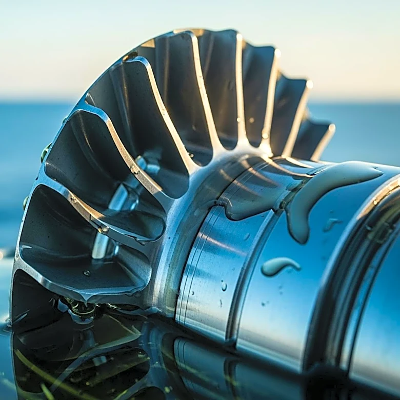 NYK Group Introduces Oil Analysis Service for Ammonia-Fueled Engines to Enhance Maritime Decarbonization