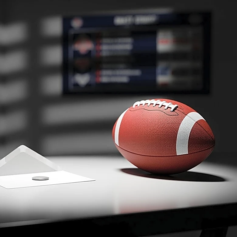 David Bailey Responds to Jets' Canceled Draft Visit