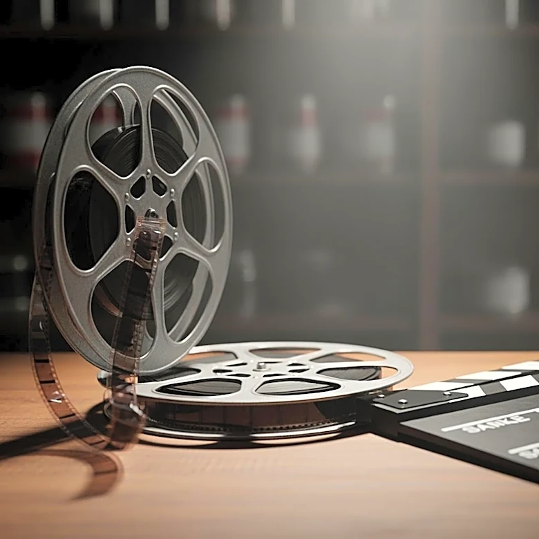 20th Century Fox Exec's Subtle Rebellion Against Rupert Murdoch in 'Fight Club'