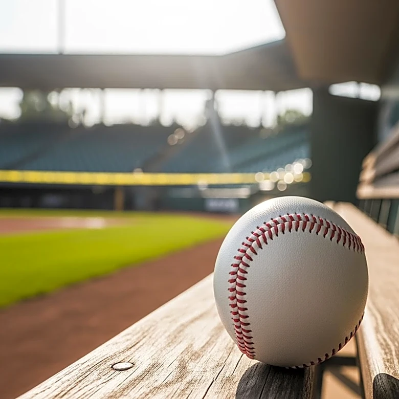 Angels' Kirby Yates Advances Rehab to Triple-A Salt Lake