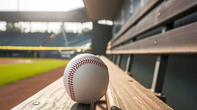 Angels' Kirby Yates Advances Rehab to Triple-A Salt Lake