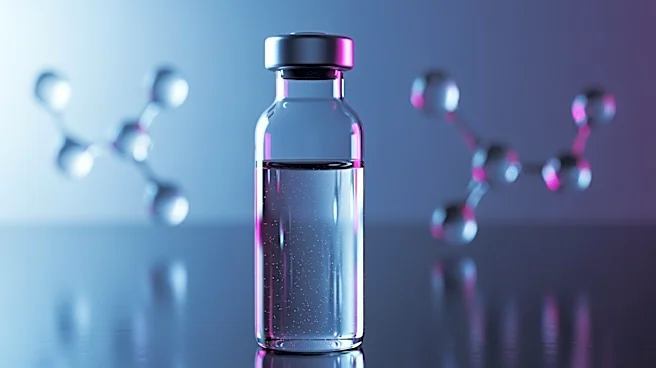 Corcept to Present New Data on Lifyorli for Platinum-Resistant Ovarian Cancer